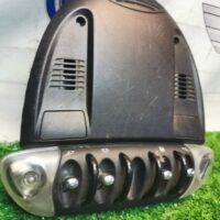 Mini Cooper R56 Roof Light (No Warranty) - Image 4